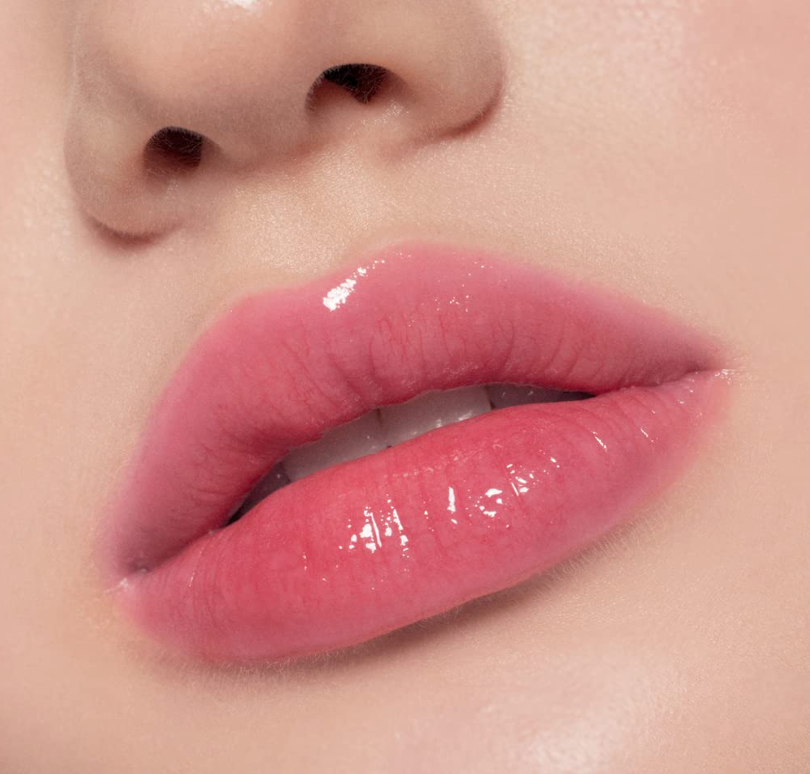 Magical pH Lip Balm Bundle (3 shades )