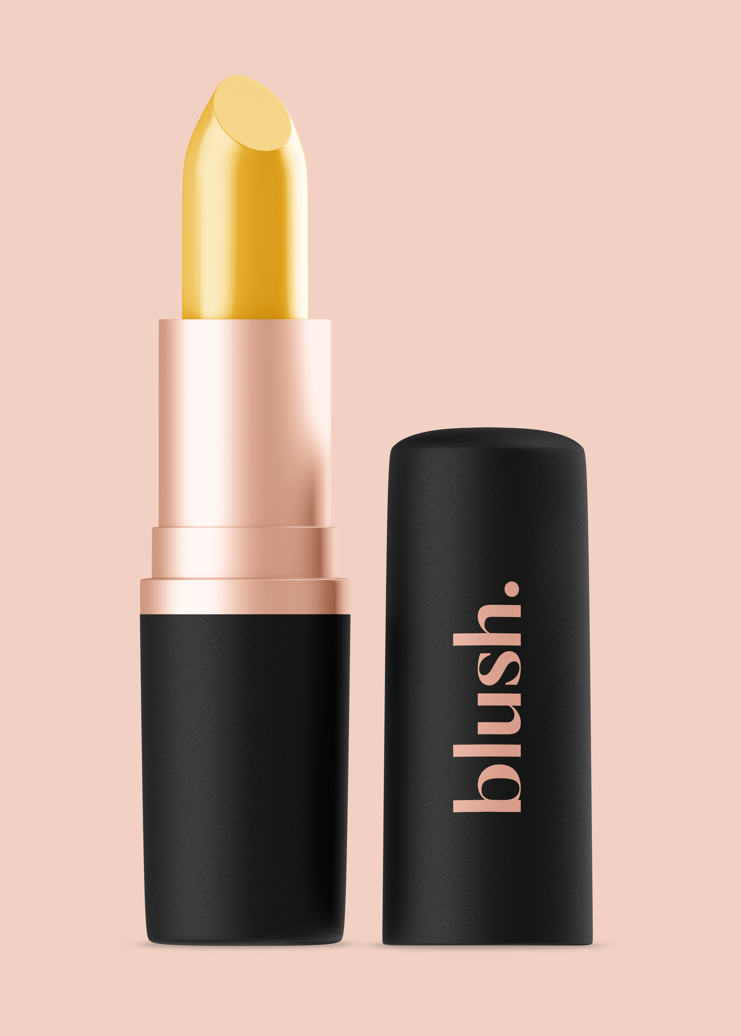 Magical pH Lip Balm Bundle (3 shades )