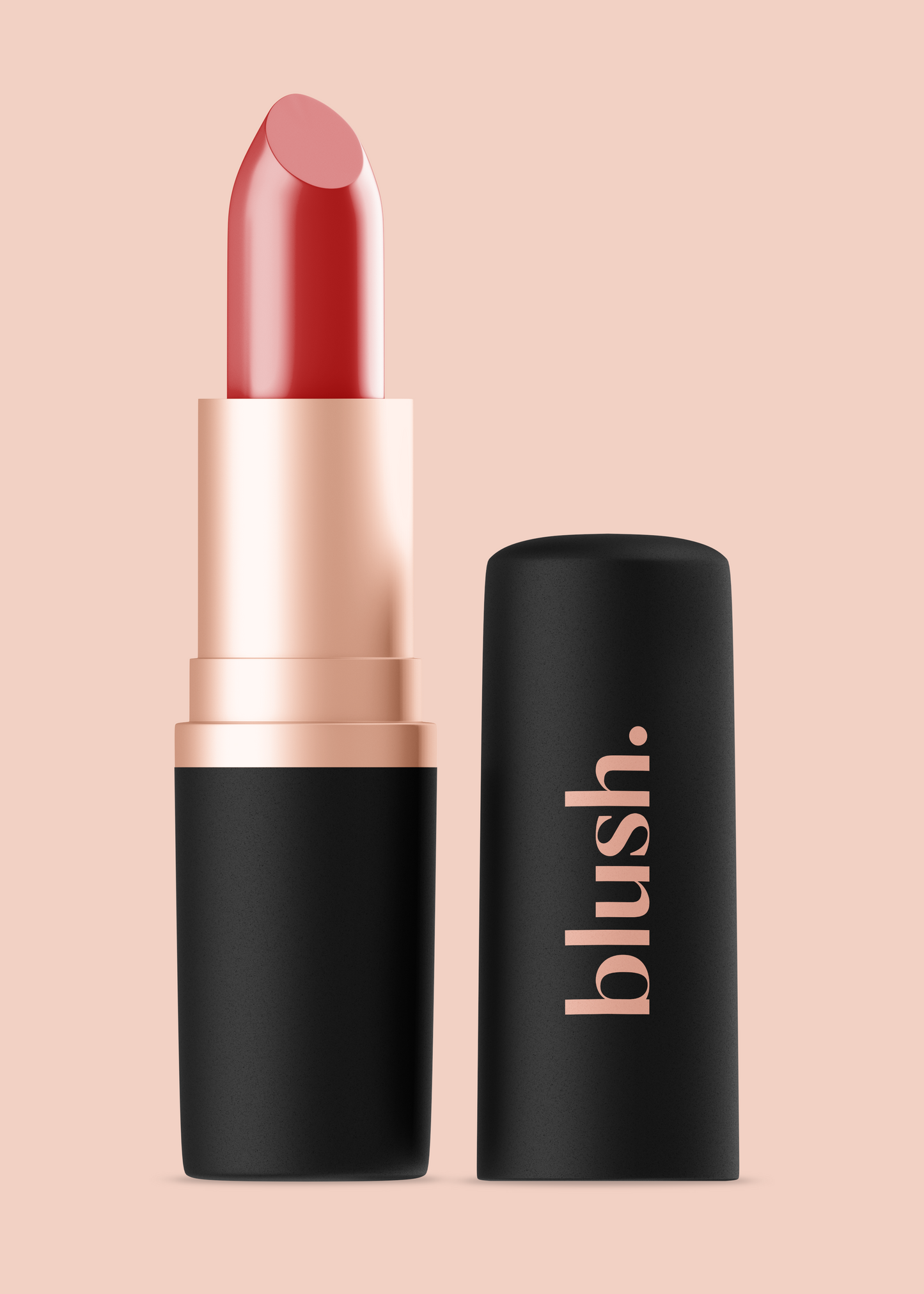 Magical pH Lip Balm Bundle (3 shades )