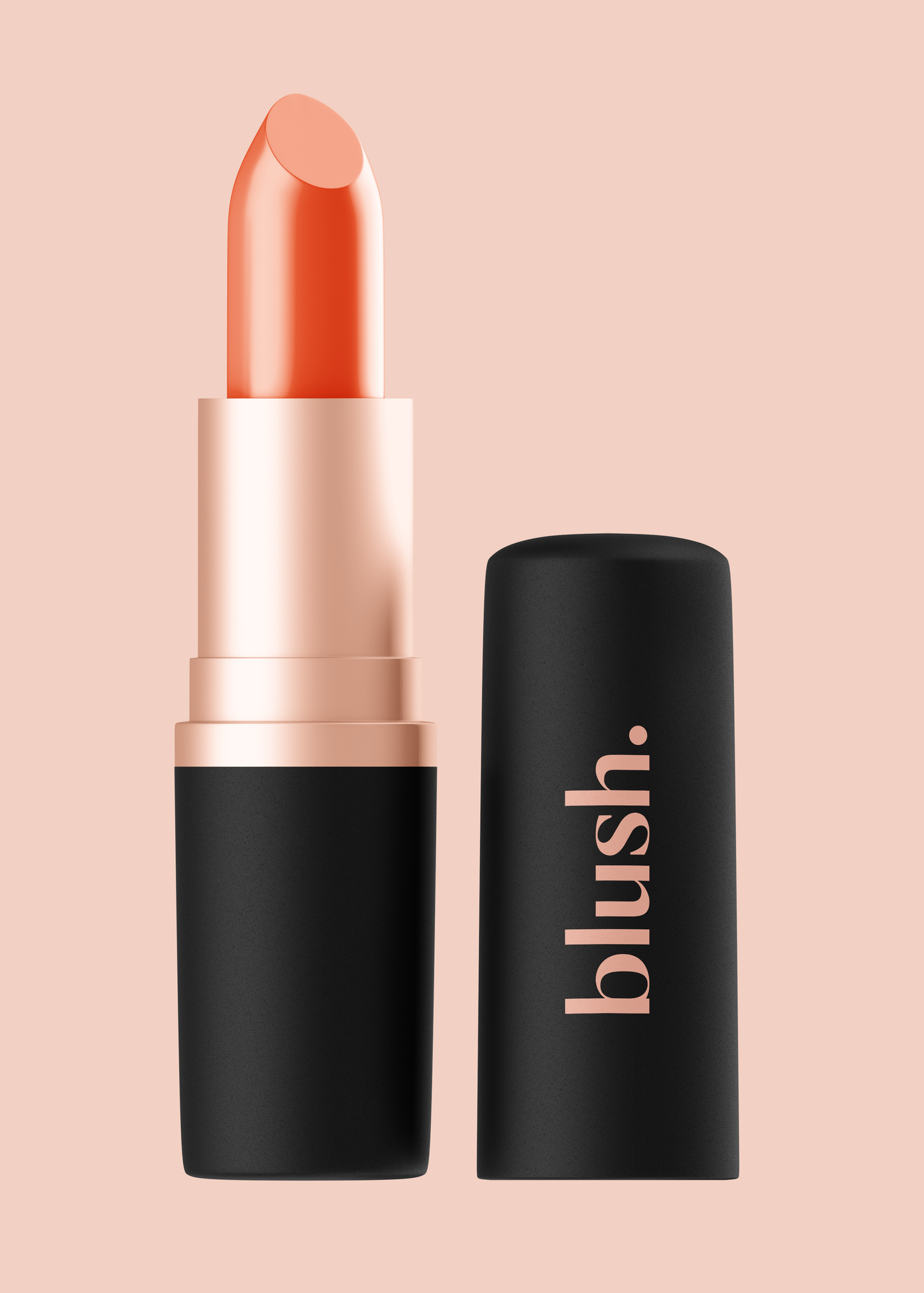 Magical pH Lip Balm Bundle (3 shades )